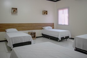 Hotel Império