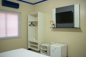Hotel Império