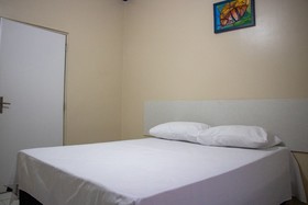 Hotel Império