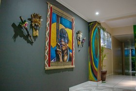 Hotel Império