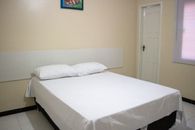 Hotel Império