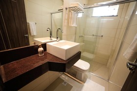 Hotel London
