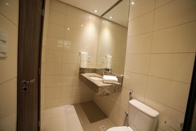 Hotel London