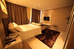 Hotel London