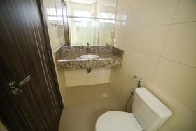 Hotel London