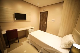 Hotel London
