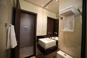Hotel London