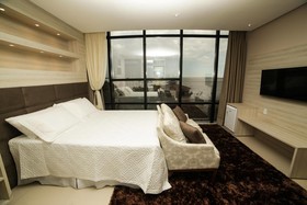 Hotel London