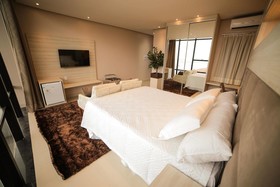 Hotel London