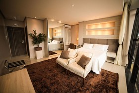 Hotel London