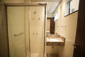 Hotel London