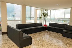 Hotel London