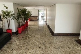 Hotel London