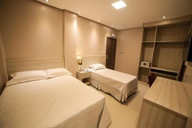 Hotel London