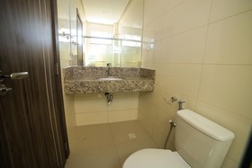 Hotel London