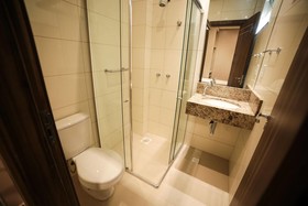 Hotel London