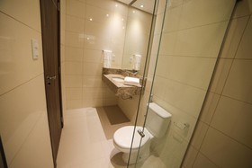 Hotel London