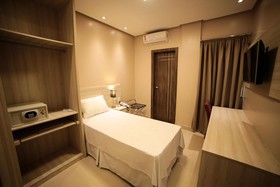 Hotel London