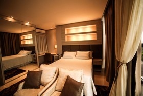 Hotel London