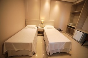 Hotel London