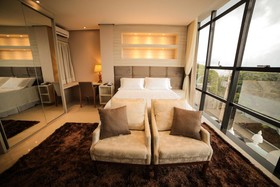 Hotel London