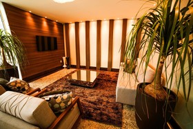 Hotel London