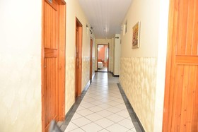 Hotel Sandis