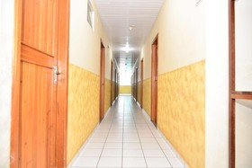 Hotel Sandis
