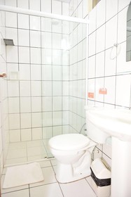 Hotel Sandis