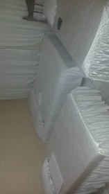 Pousada Cabocla