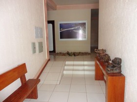 Pousada Cabocla