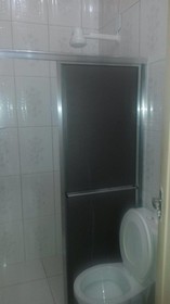 Pousada Cabocla
