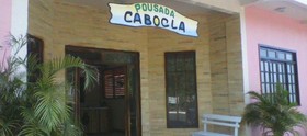 Pousada Cabocla