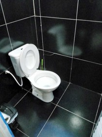 Pousada Da Del