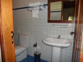 Casarão da Amazônia