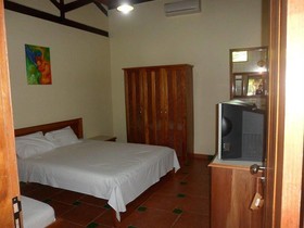 Casarão da Amazônia