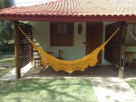 Casarão da Amazônia