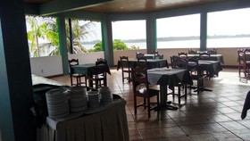 Ilha Do Marajo