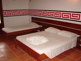 Ilha Do Marajo