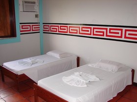 Ilha Do Marajo