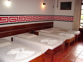 Ilha Do Marajo
