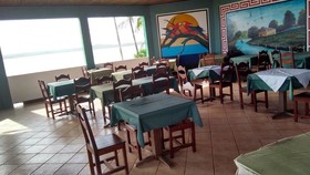 Ilha Do Marajo