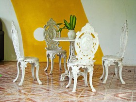 Paracauary Eco Pousada