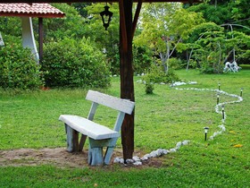 Paracauary Eco Pousada
