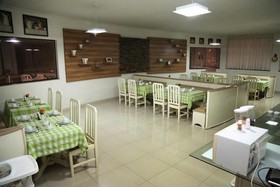 Mirage Hotel
