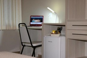Mirage Hotel