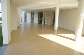 Portinari Palace Hotel