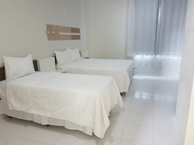 Portinari Palace Hotel