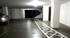 Apart Hotel Cidadela by OYO Rooms