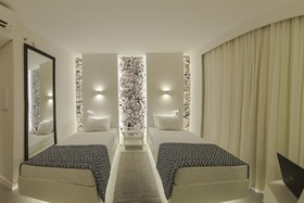 Hotel Nacional Inn Alagoinhas